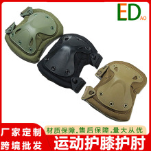 TPU�oϥ�o���o�ߑ��g����Ӳ��Ӗ��CS�����\���T������4�����o��