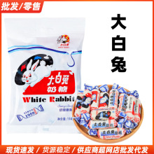 ����������������l�����@ԭζ���b114g��Ʒ�ǹ���؛���eС����ʳ