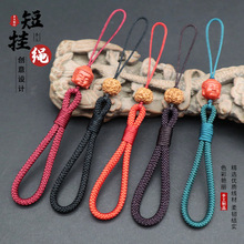 �֙C������K�������K����܇耳׿۾�Ʒ���K����ְ��KU�Pˮ���K