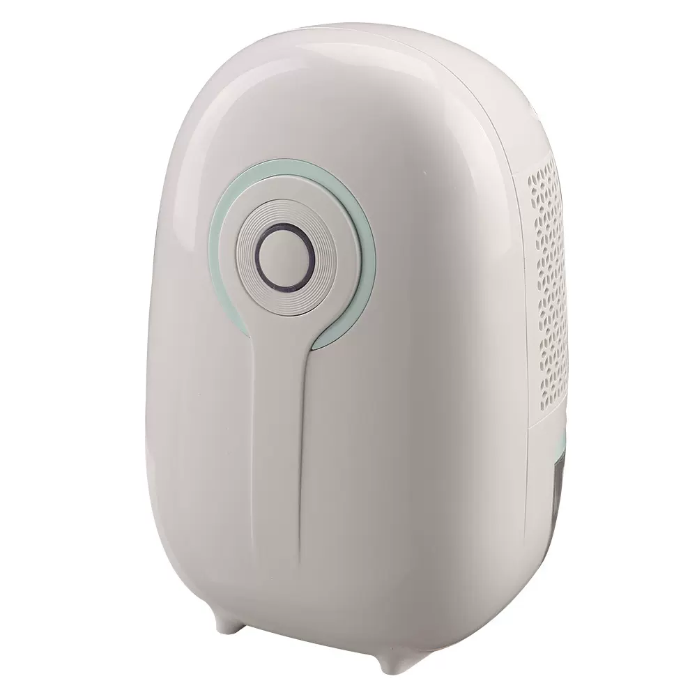 除湿机抽湿器家用卧室小型抽湿机吸湿器跨境批发定制