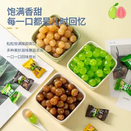 鸭肉零食;方便面类;西式糕点