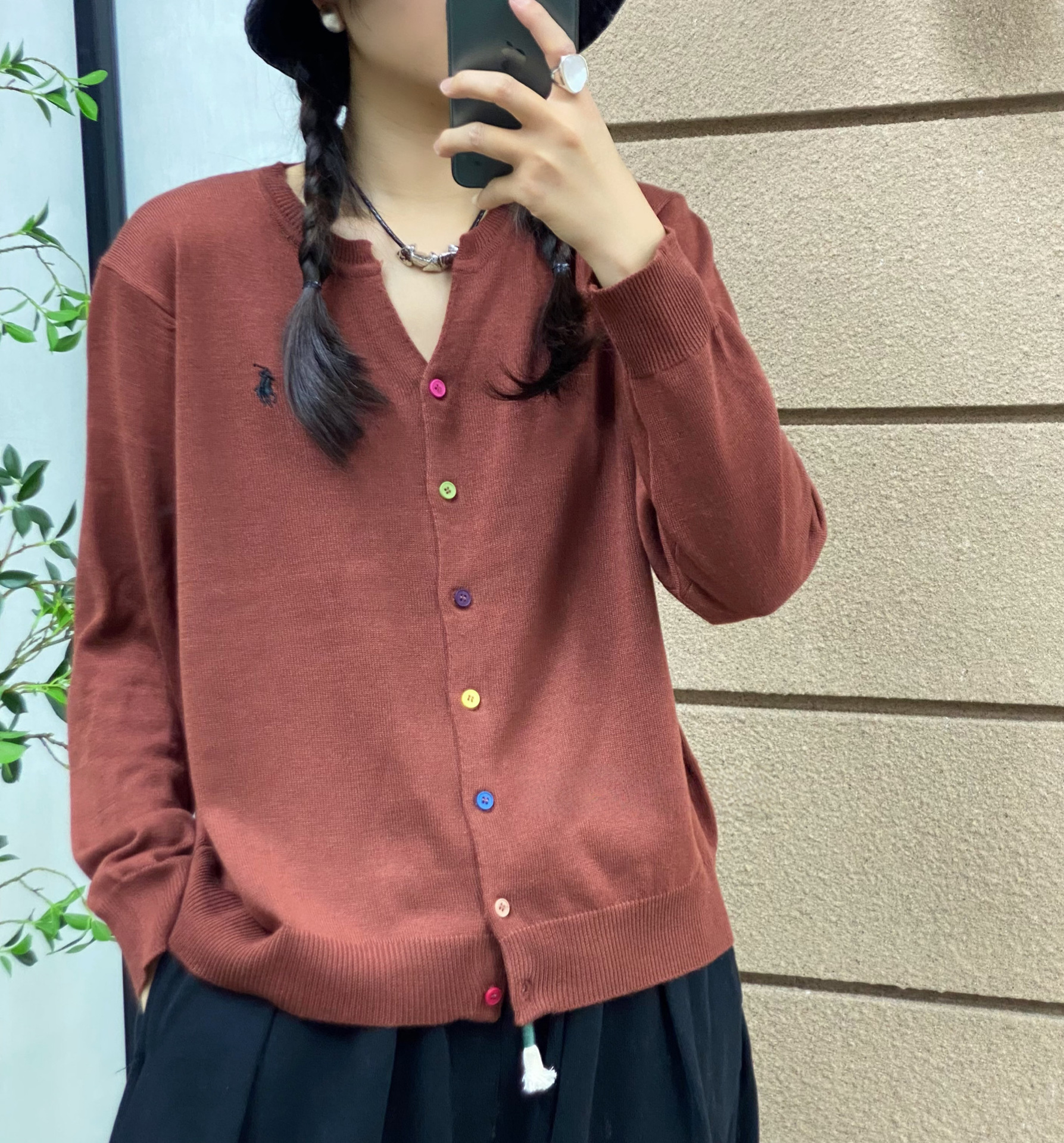4859B346742D58F70A9746D51D3C99