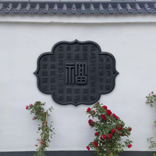 100x80СٸֈDӭT¹Ř֬rͥԺӰڠb