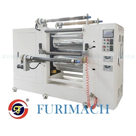 分切机;橡胶压延机;模切机