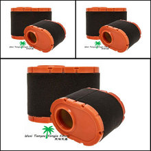 937-05094 2530009 397607 3582358 18-7908 5HP144500000 TTR125