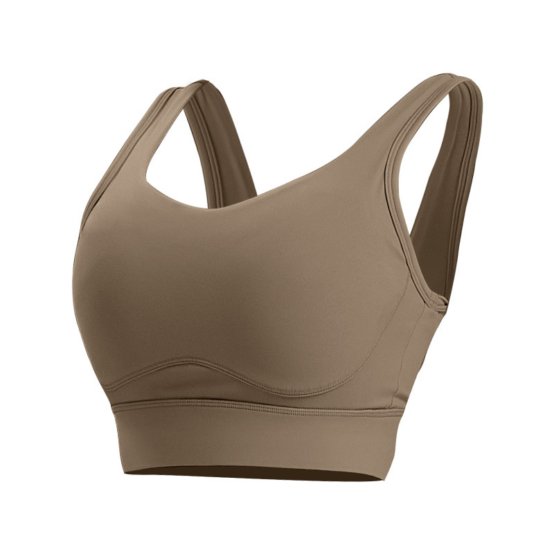 BR1478(올리브색)