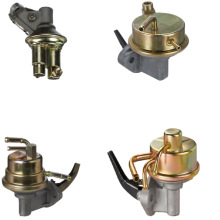 ��еȼ�ͱ�  M60329   M60267   M70083  M60420