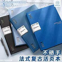B5��퓱����ֵa5�Pӛ�����ӌW�����ó������������e�}ӛ�±��Ӻ�