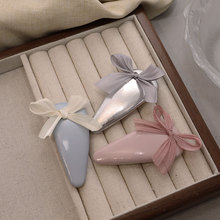 �nϵ��⼆��ɫ�����YƤ�|ˮ��BB�A�����A�����ɐۄ����A�l��¿�