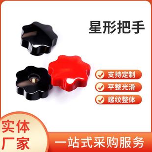 ����ͨ�����ǰ���÷���ֱ� �Cе���oֱ�y���� ����������Ͱ���