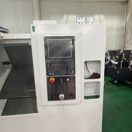 ���س�����������T500