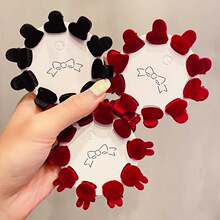 �tɫ����ץ�Aǰ�~�����l�A���ӽz�q�^�l�A�Ӱl���^�Ů��lֲ�q