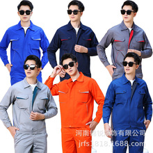 ������������L���יCе���S܇�g���o늷�����վ�C�޷����ڷ����b