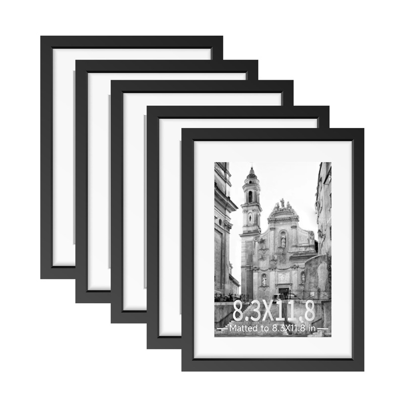 Amazon Black and White Photo Frame Poster Art Hanging Picture Wooden Frame Ornament A3 Frame Mounted Decorative Painting Narrow Border Amazon Black and White Photo Frame Poster Art Hanging Picture Wooden Frame Ornament A3 Frame Mounted Decorative Painting Narrow Border
