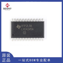 ԭװ��Ʒ SN74LVC4245ADWR ӡ˿LVC4245A SOP-24 ��·�����շ���