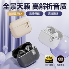 Q77�¿�2025�o���{�����C�����L�m�������|���ʽ�\�Ӹ��ֵNE109