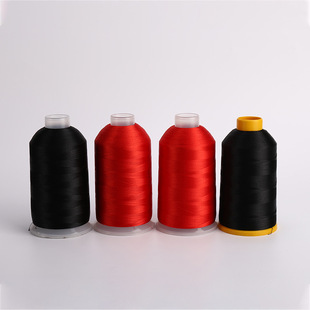 1�f�ל�]�������K���ֹ��̽�ɰϴ��Ь�|������������X����