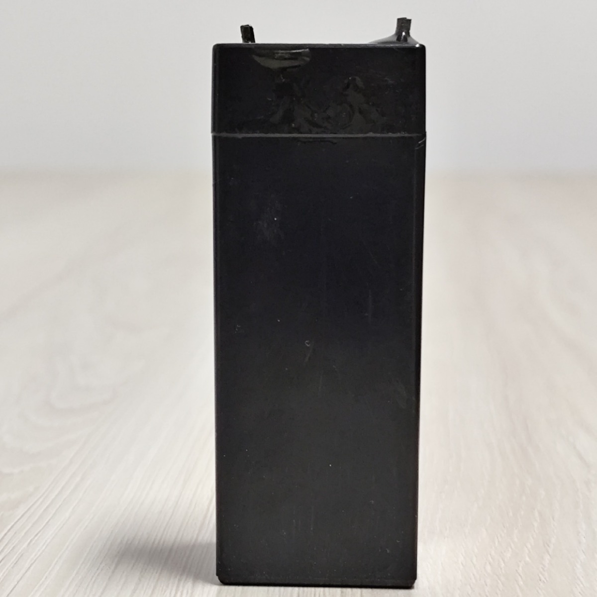 JNӦǦ6V1.2AH Ӧ̫ ܵƶߡ