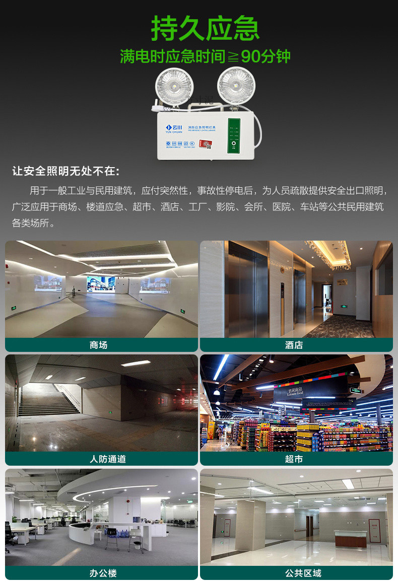 96ca1c1b-143c-4cf7-b467-1b2096829c55.jpe