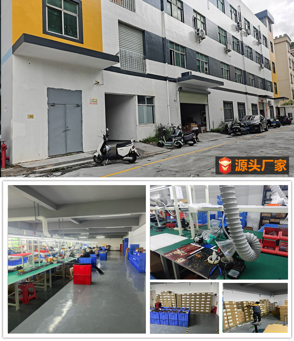 500W Çift Lensli HD Endoskop Araç Bakım Çift Ekran Kamera Boru Motor Karbon Birikimi Algılama Probu