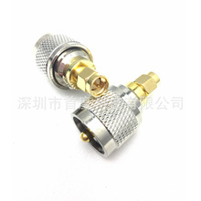 ���v�C�D���^SMA���^�DM���^܇�d̨ �����쾀�D����M���DSMA��