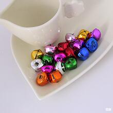 �����}�Q��ˇ�������DIY��K �Ʒ���ʮ���_�����~С��K