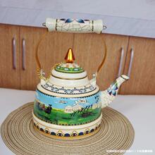 �ɹ��̲�؃��ɹ���ɫ��ԭ�L���´ɟ�ˮ�؟�ˮ���ɹŲ͏d���偲�