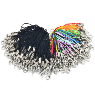 100�l/�� ���r���֙C�K��ɫ��ɫ���K��Ȧ�����ٿ�DIY�ֹ��������