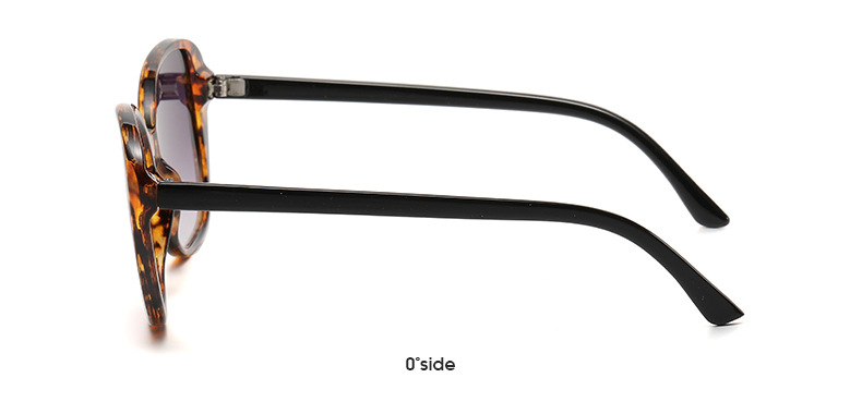 55g Weight Full Frame Glasses Structure Sunglasses Classification Ac, UV400 Protection Lens Material Square Glasses Style Travel, Fishing Occasion Solid Color Pattern All Seasons Season Women's Gender Casual, Elegant, Simple Style Style Casual Elegant Simple Style Solid Color Ac UV400 Protection Square Full Frame Women's Sunglasses 5