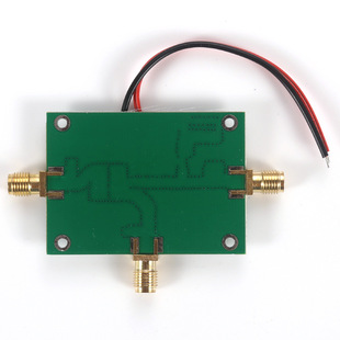 ADE-6 �oԴ���l��ģ�K���l��׃�l��׃�l0.05M-250MHz