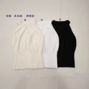�첱�������������Ůë���ﶬ�Ը�Ĩ�؃ȴ�o�����¼����Lˮ���q