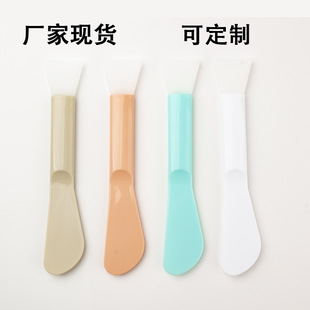 ���S���ƹ��z��Ĥˢ���ldiy������Ĥ�{Ĥ������ˢ��Ĥˢ���yˢ