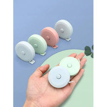 V 58336 Auto Retractable Mini Plastic Tape �Զ�������������