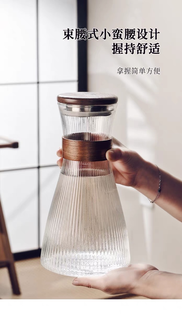 微信图片_20240229164539