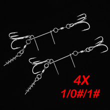 4���ӏ����������hួM���M�p�h䓽z���M䓽z�h�i�ܛ�D�~�hួM