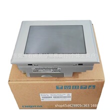 PRO-FACE�����˹�|����PFXGP4501TADC PFXGP4601TADȫ���h�r����