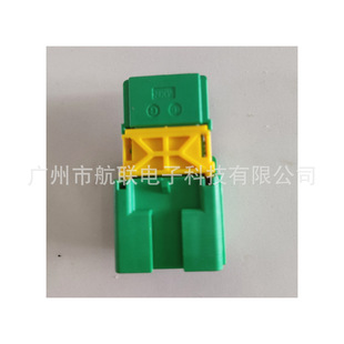 MOLEX 988221045 �Gɫ4����܇���^