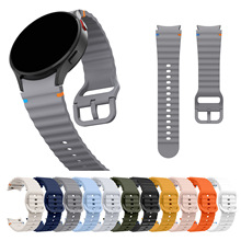 �m��Samsung����galaxy watch7/FE�p����˼y�펧�¿�܇���ʿ�