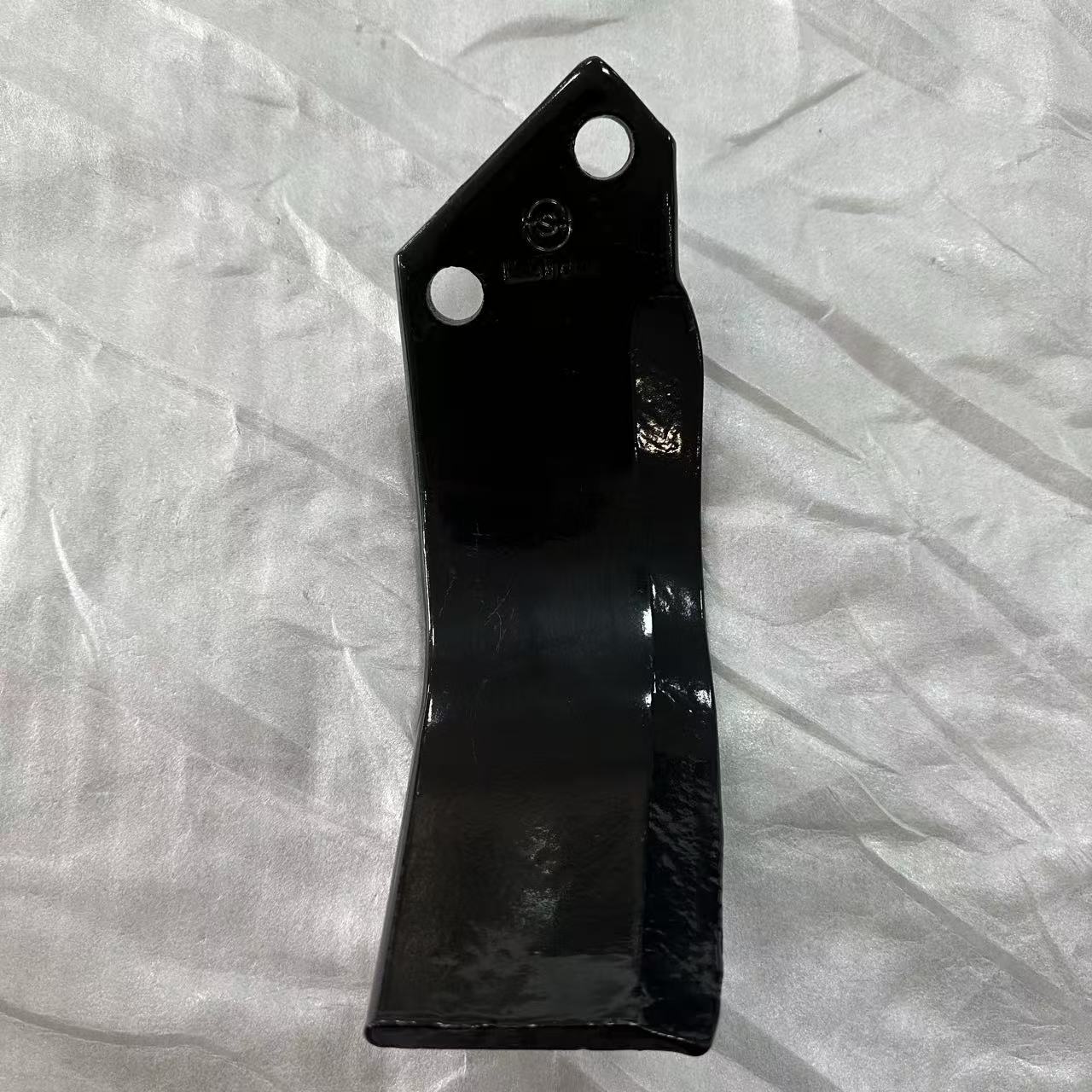 各种型号开垦刀片 加厚耐磨 厂家直供