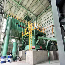 ���̙Cеĥ��ʯ�Ҕ[ʽĥ������ĥ���͵Vʯĥ���O�� ����Сĥ�pС