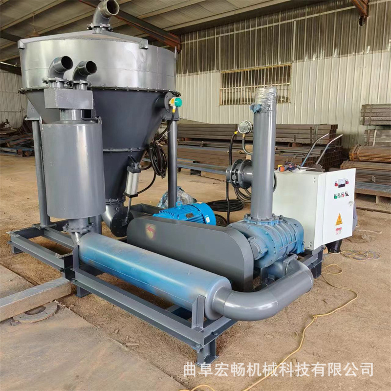 O1CN01XWu6ji1da0bXCDLJc_!!3162