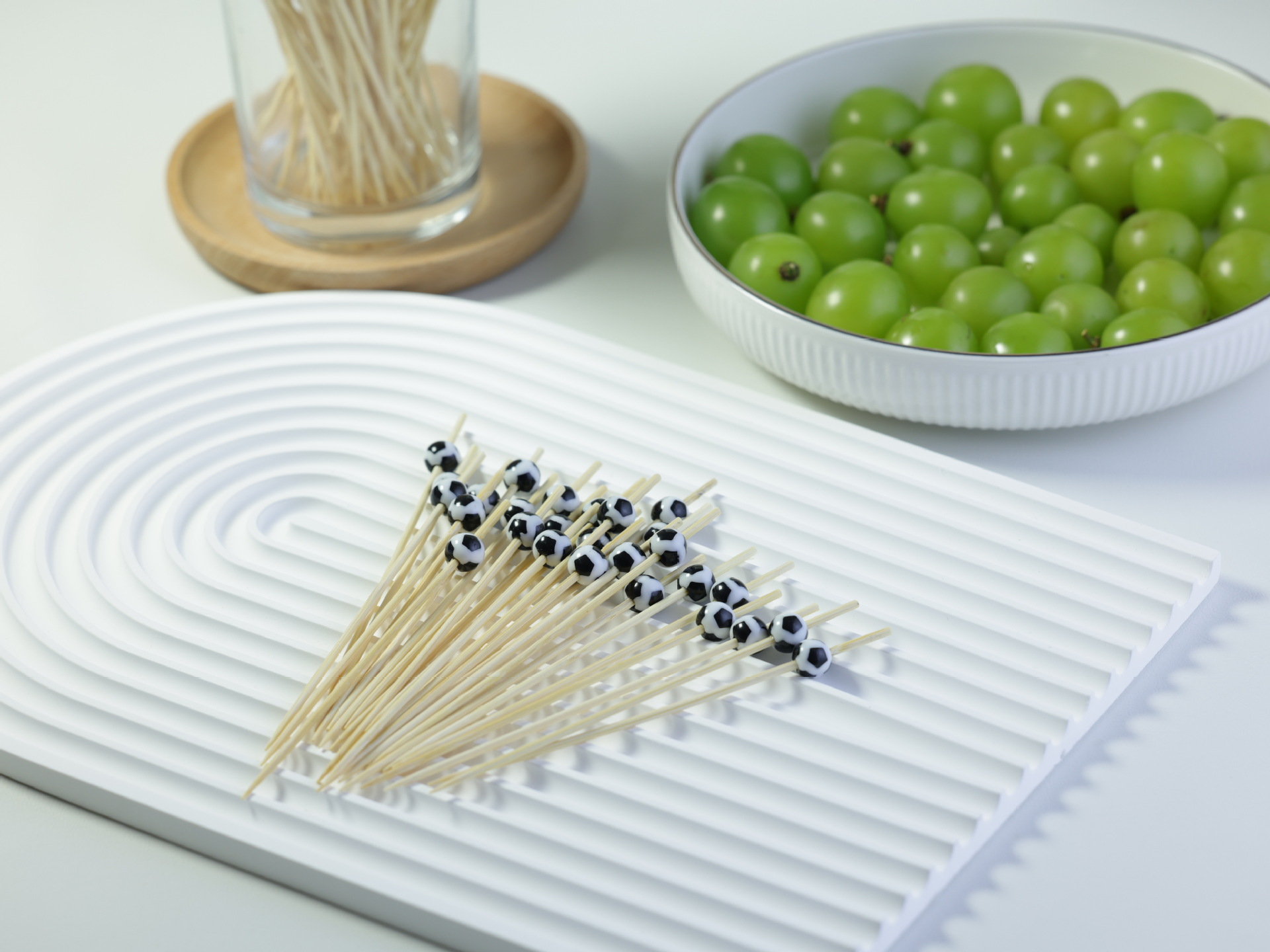 Capture One Catalog0073.JPG