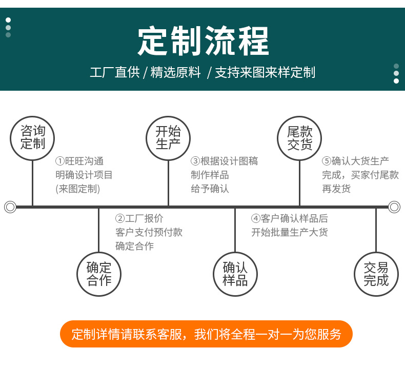 详情_10