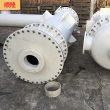 Sҹ͸ʯīPPĤ͸gԽĤʽwO