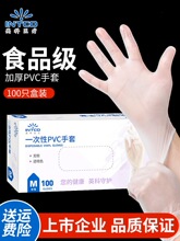 һ����pvc���׏N��ϴ�댣�����׼Ӻ�҄�tpe�������z����