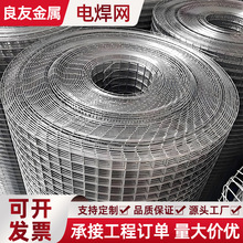 �B�u����\䓽z�W���� ��ů���\늺��W䓽z�W ���ѹ��I��\�F�z