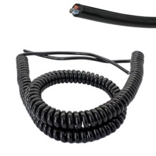 �����Դ����3 о늾� 18/3 18AWG ����s�������������m��춹��I