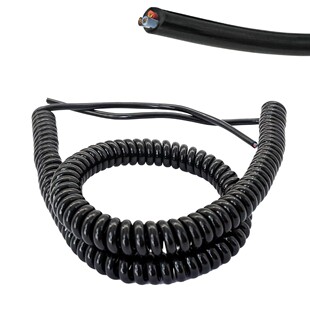 �����Դ����3 о늾� 18/3 18AWG ����s�������������m��춹��I