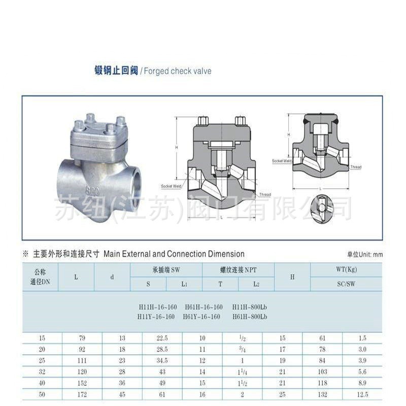 H61H���ܷ�͸�ֹ�ط�_H61W�͸ֺ���ֹ�ط�_��ѹֹ�ط�H61Y