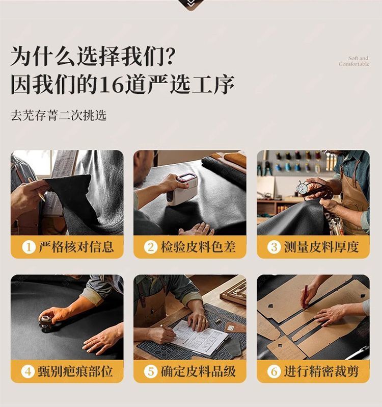 8037675a-6f62-425a-9963-0caaae9eac42.jpe